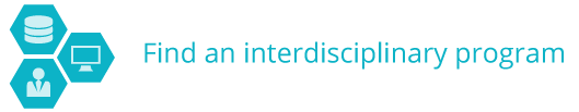 interdisciplinary-program