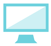 online-associate-icon2